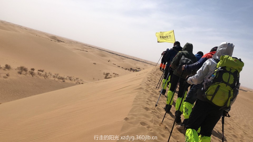 mmexport1553579067624