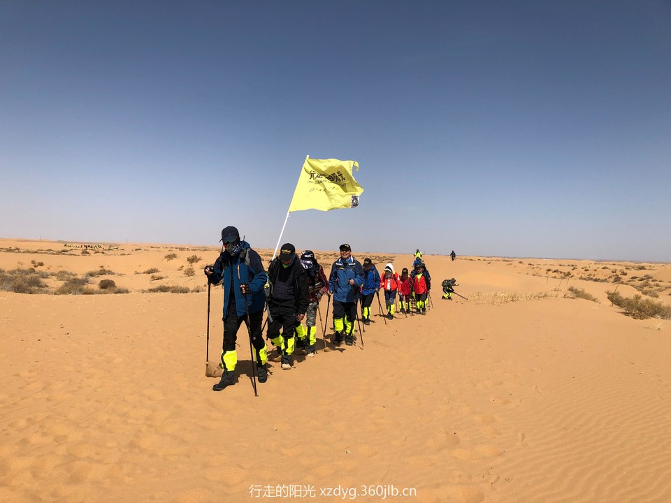 mmexport1553579093263