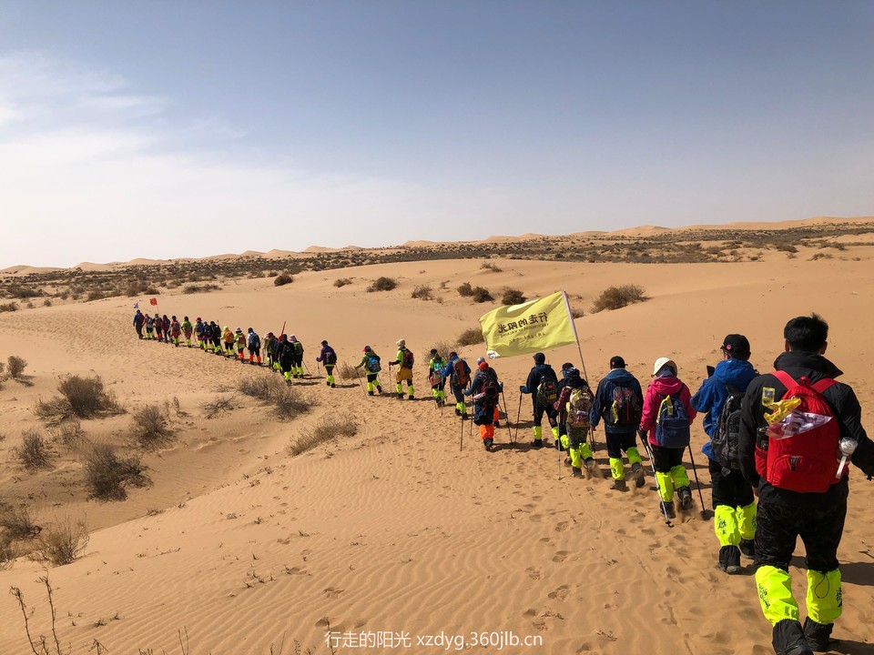 mmexport1553579140617