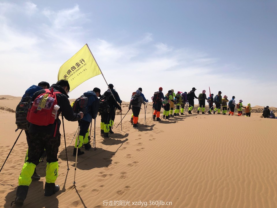 mmexport1553579153302