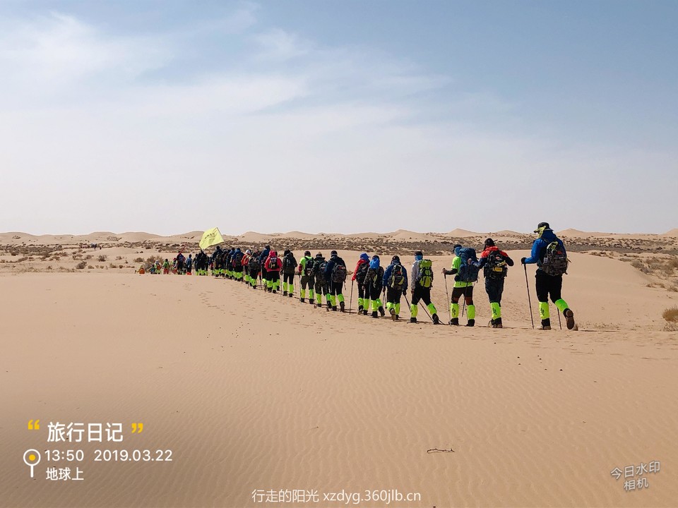 mmexport1553579162724