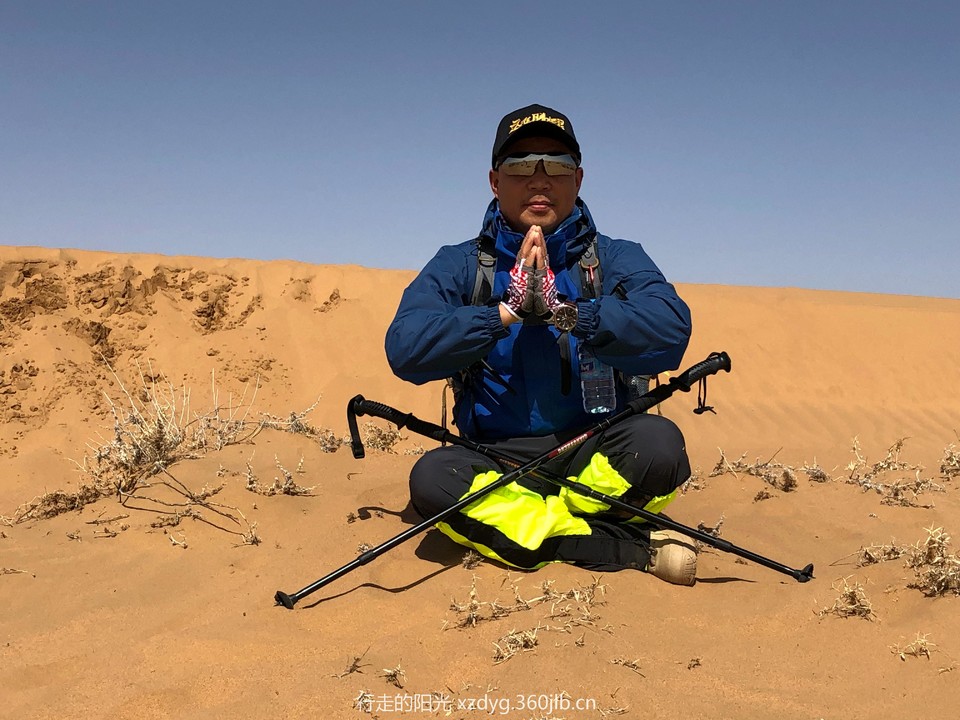 mmexport1553579251085