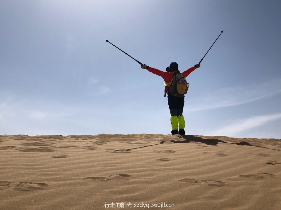 mmexport1553579297472