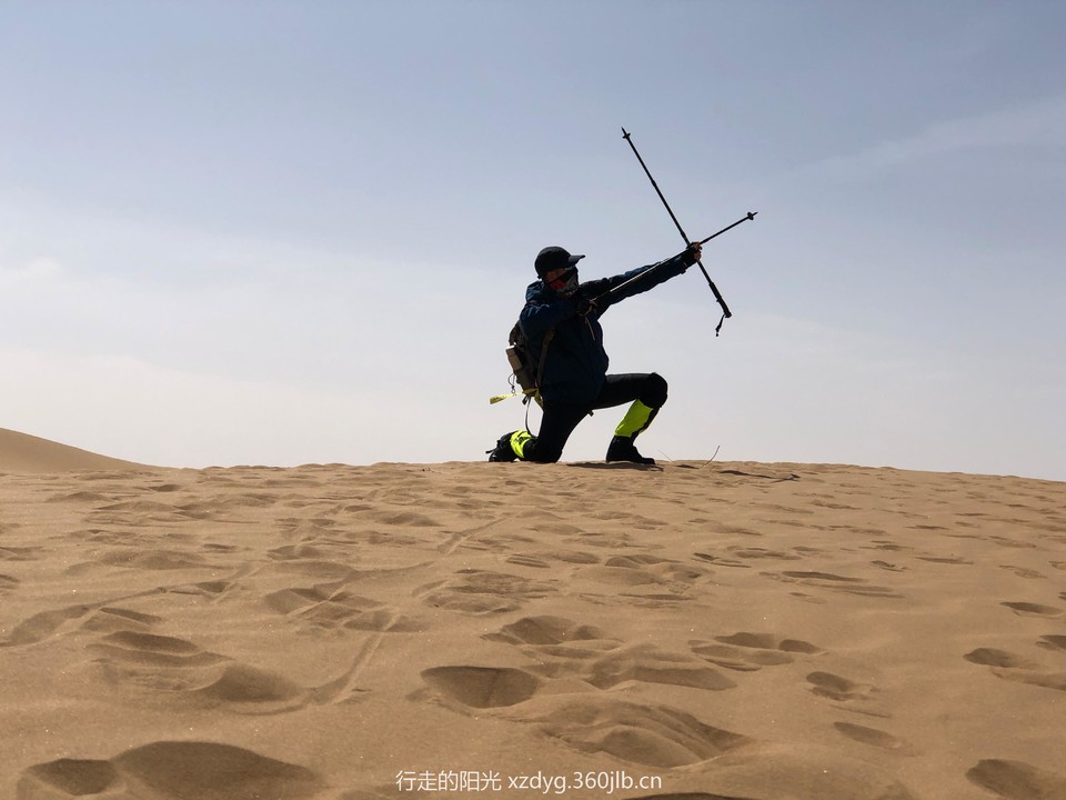 mmexport1553579349732