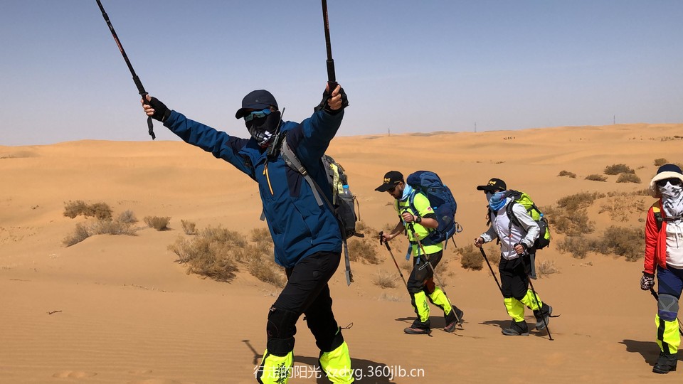 mmexport1553579384050