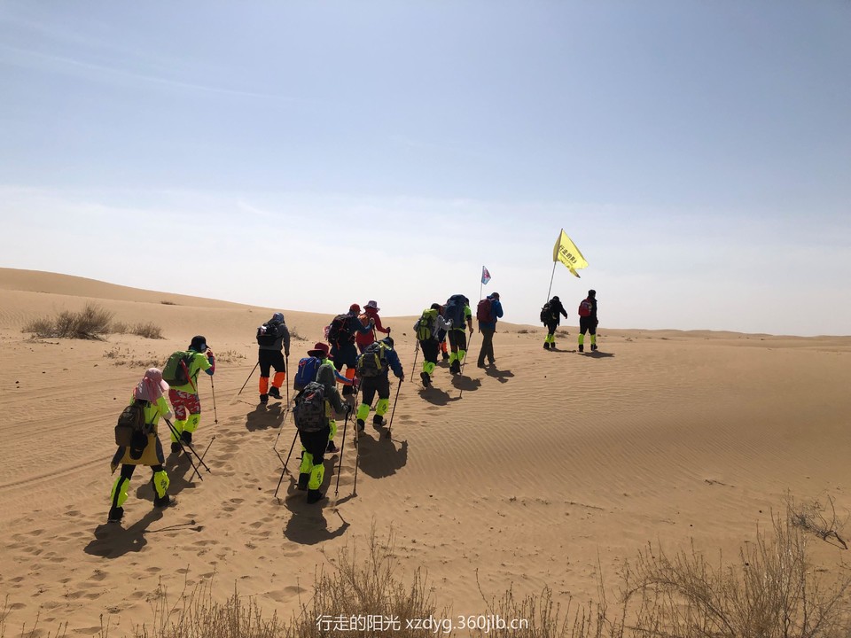 mmexport1553579470712