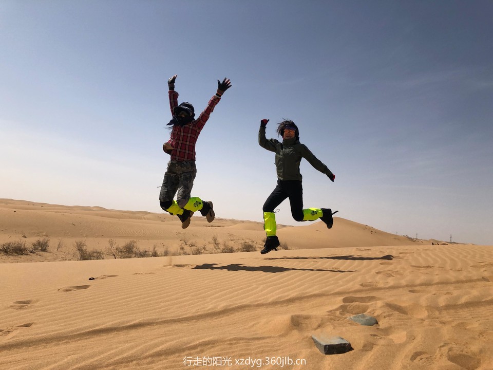 mmexport1553579483732