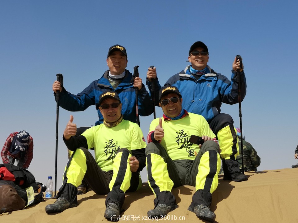 mmexport1553579630733