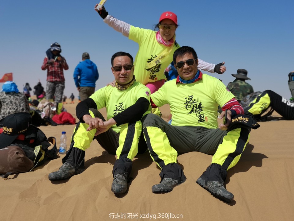 mmexport1553579643850