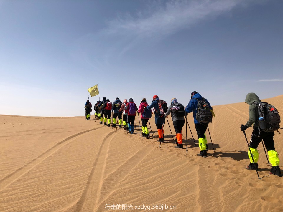 mmexport1553579697551