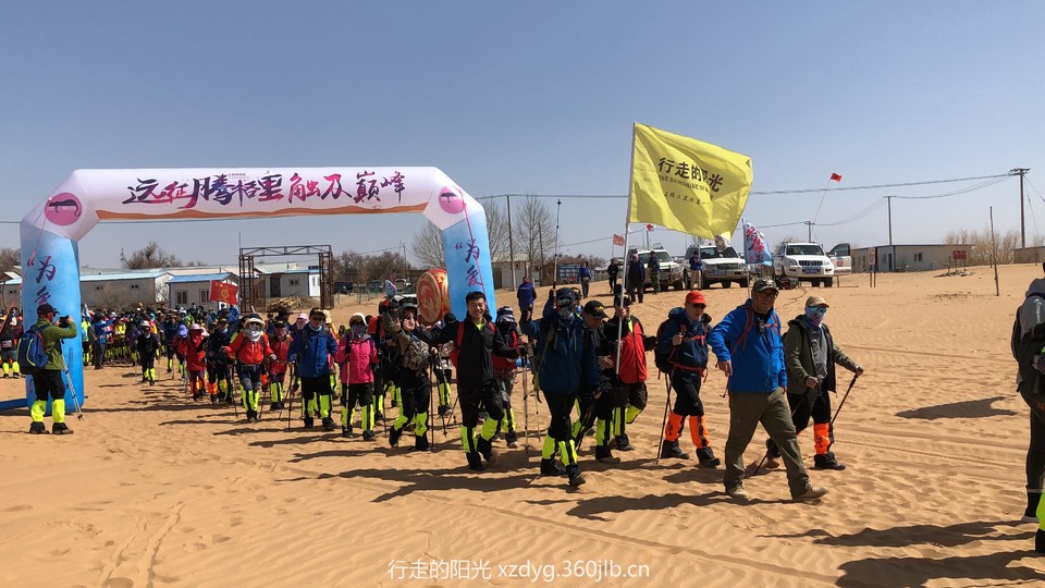 mmexport1553579766029