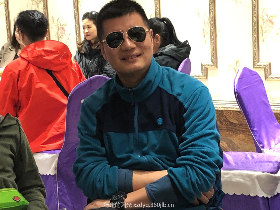 mmexport1553579819874