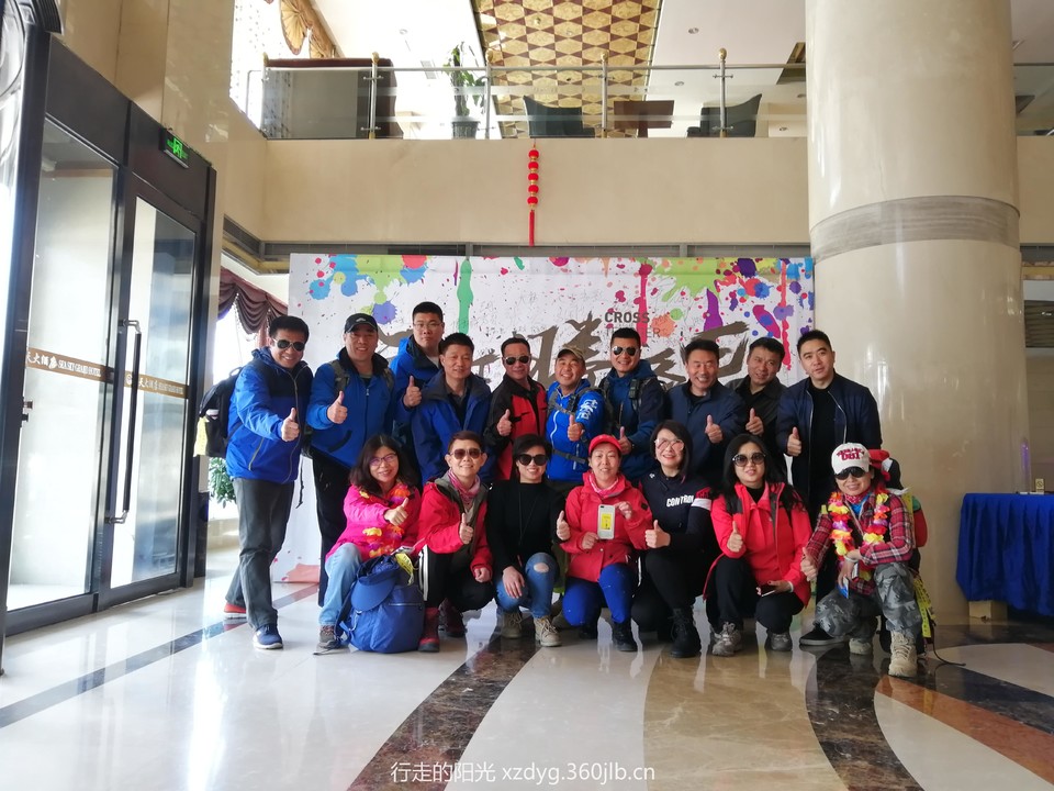 mmexport1553579835193