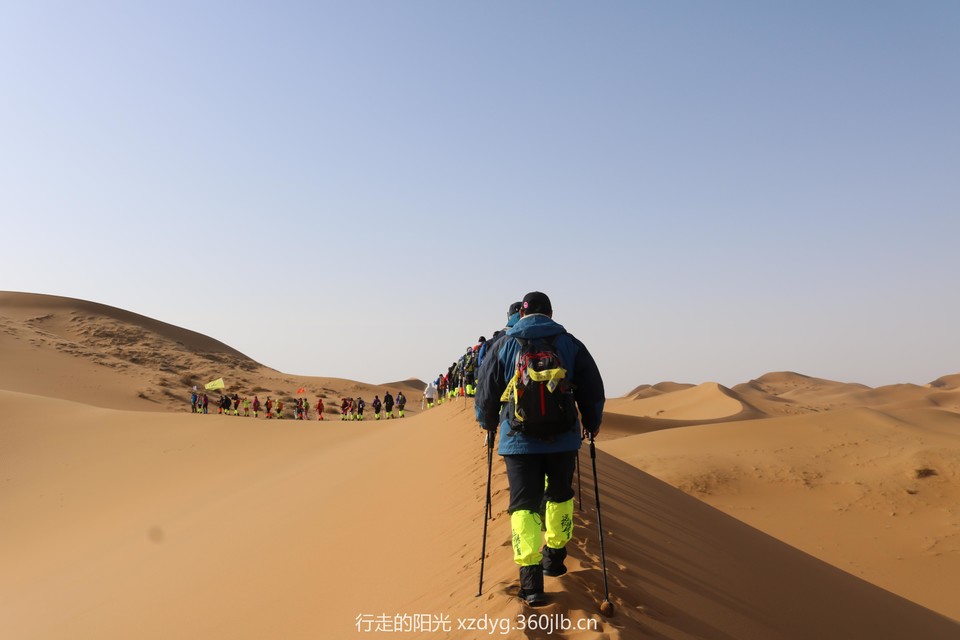 mmexport1553579865098