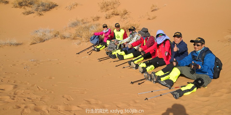 mmexport1553579907070