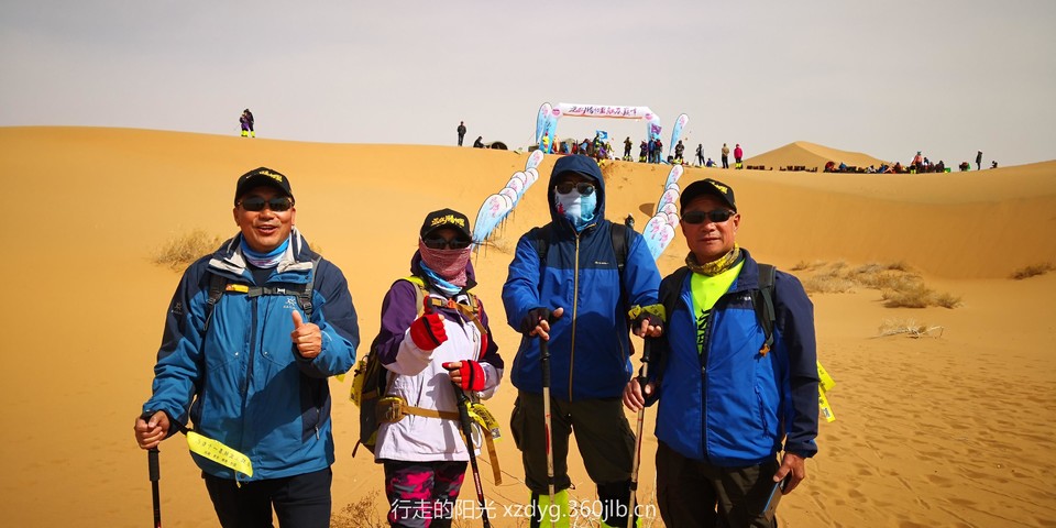 mmexport1553579921238