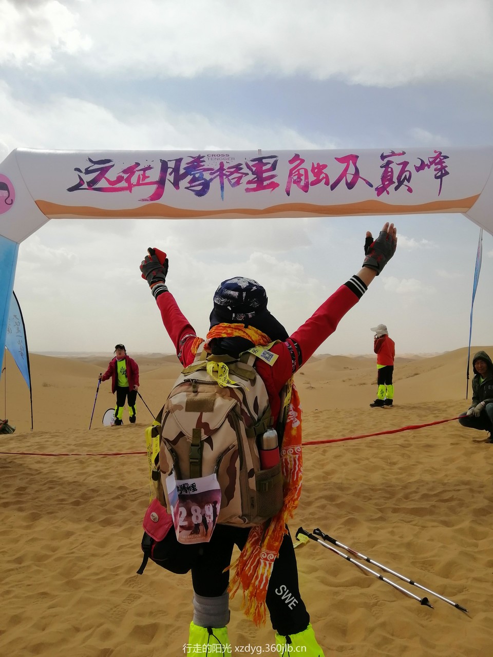 mmexport1553579977509