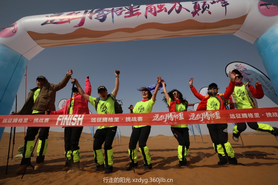 mmexport1553580008533