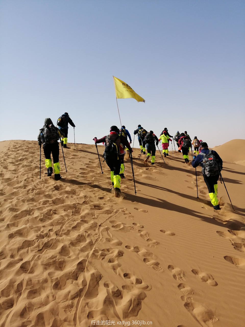 mmexport1553580079712