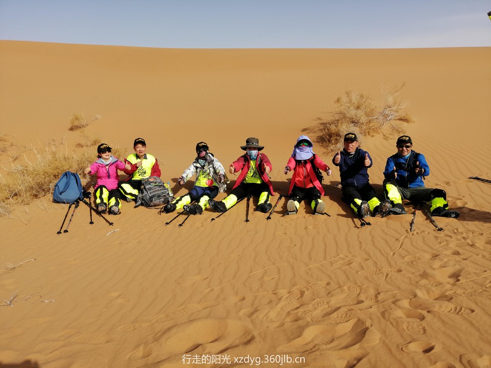 mmexport1553580107034