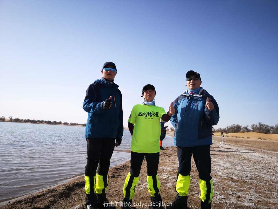 mmexport1553580467873