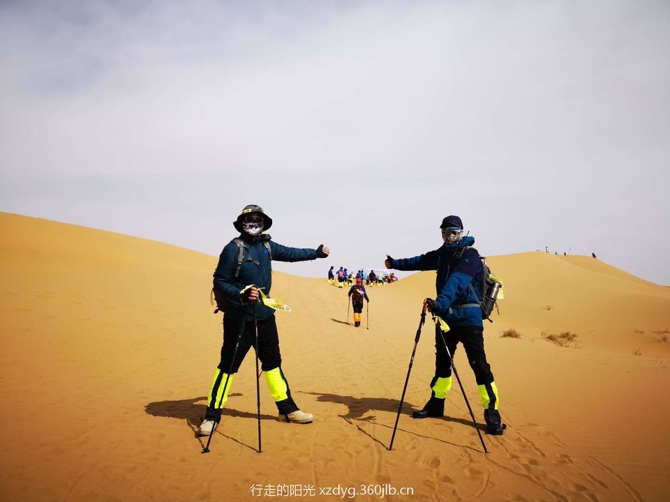 mmexport1553580474047