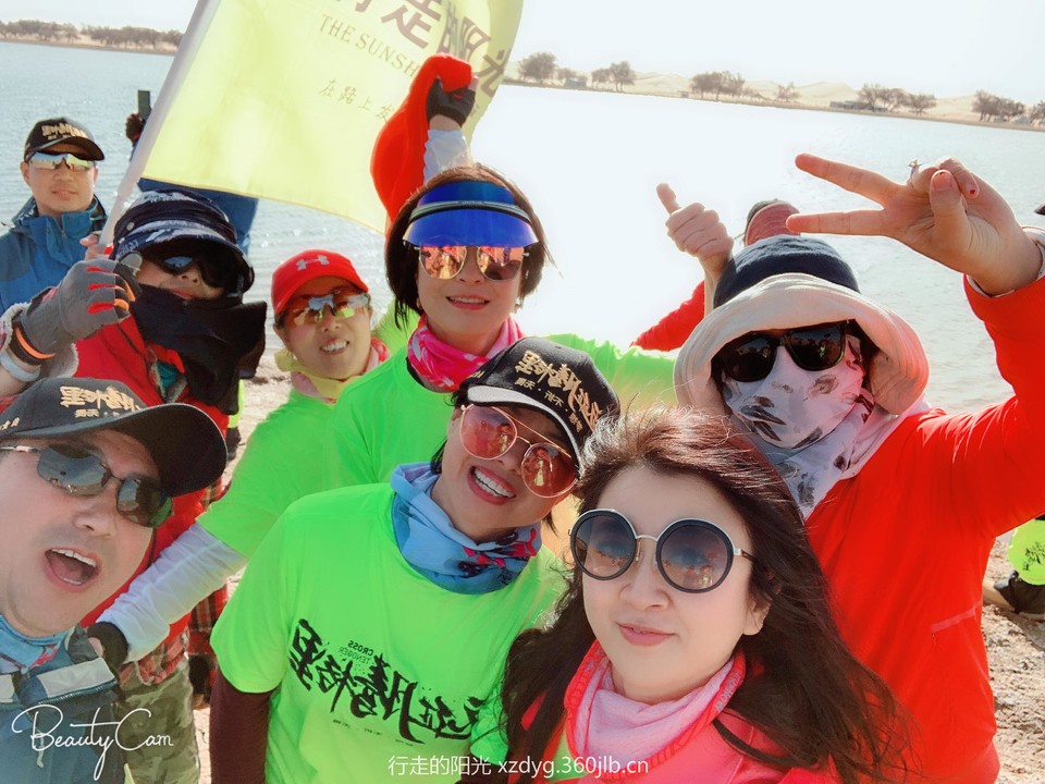 mmexport1553580602852