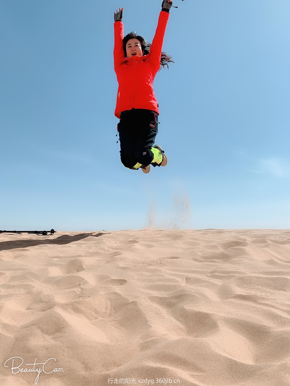 mmexport1553580657709