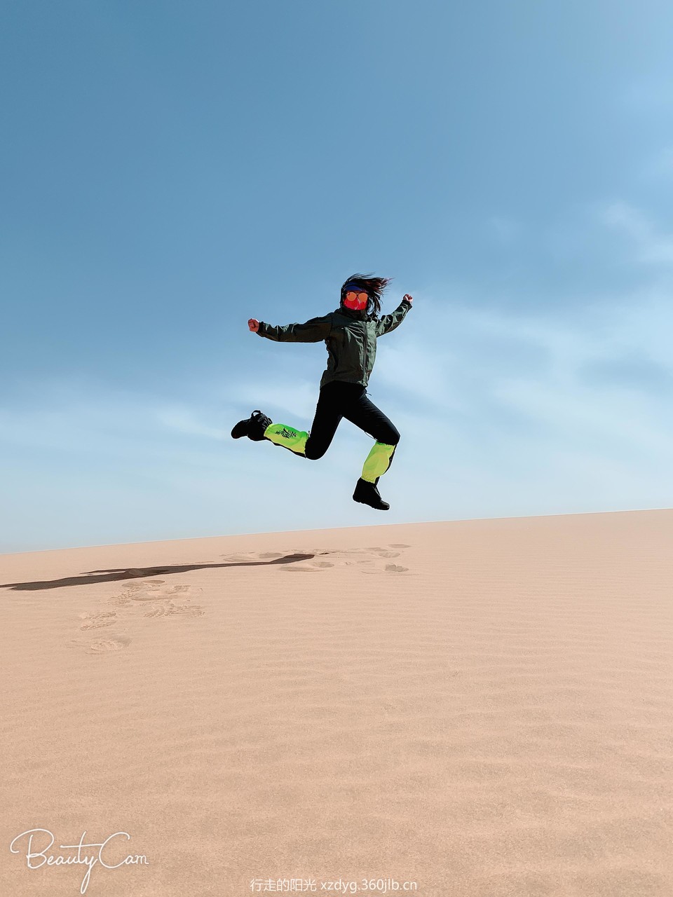 mmexport1553580686171