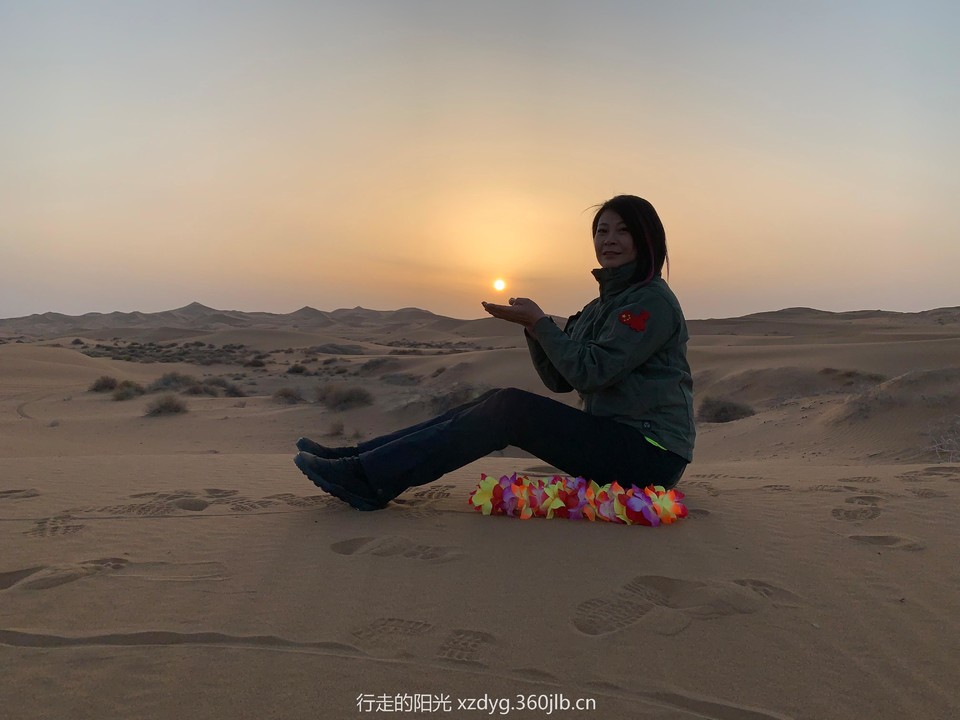 mmexport1553580700137