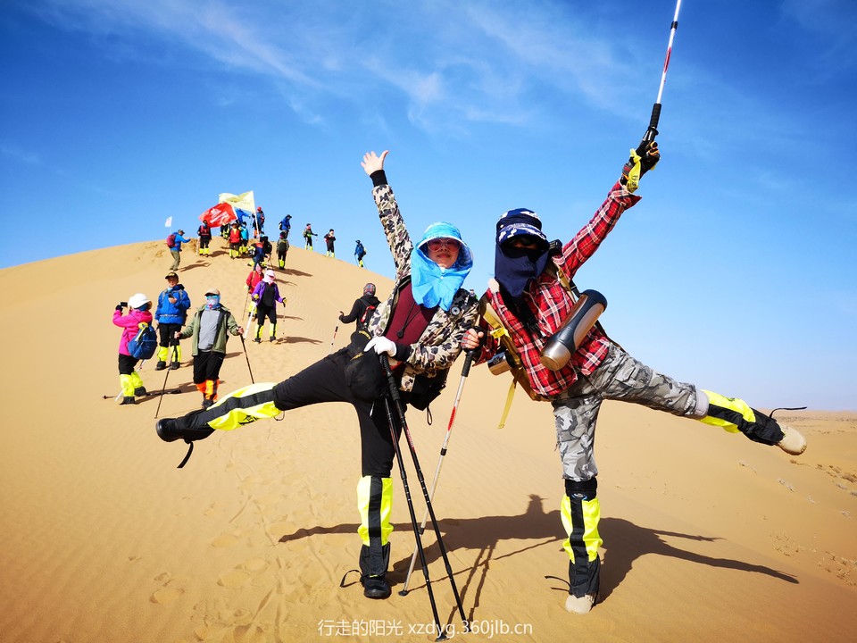 mmexport1553580769289