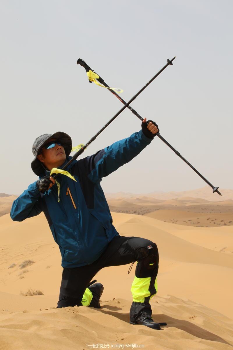 mmexport1553580139490