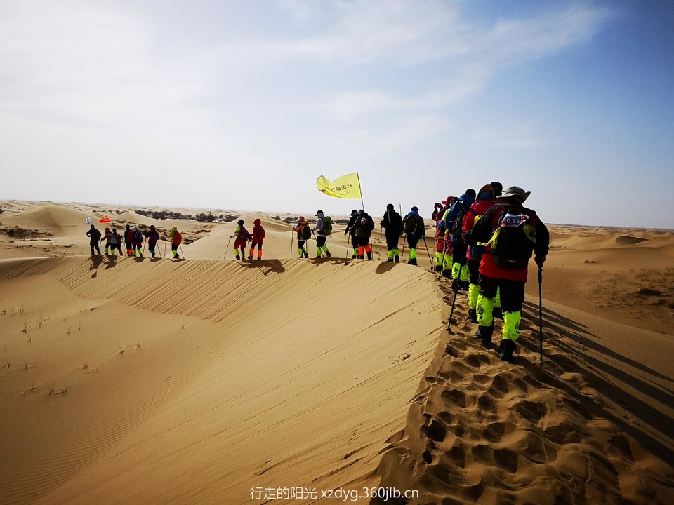 mmexport1553580784633