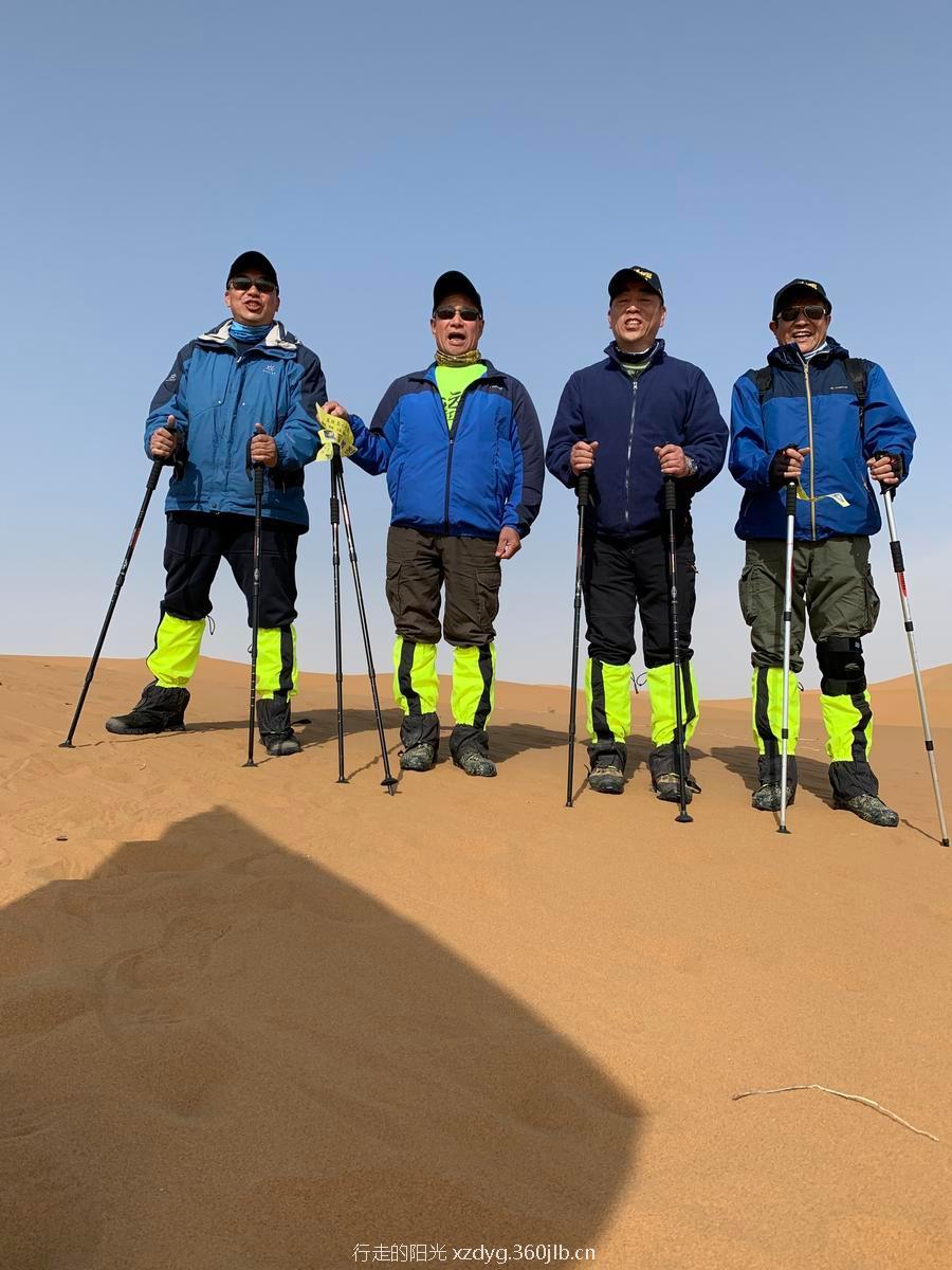 mmexport1553579620103