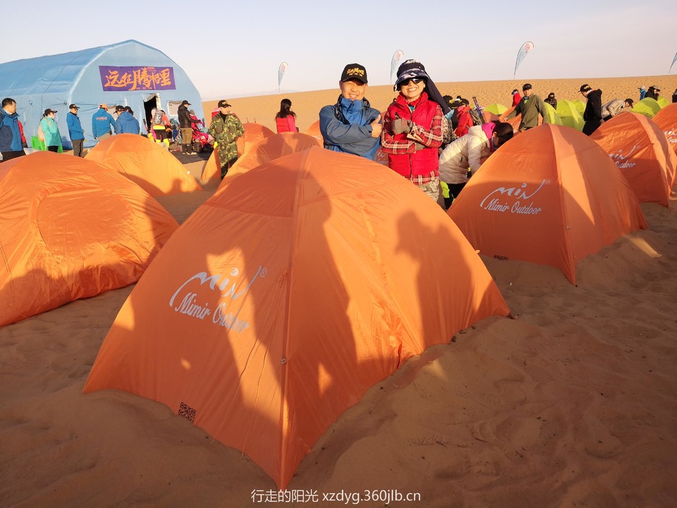 mmexport1553580831062