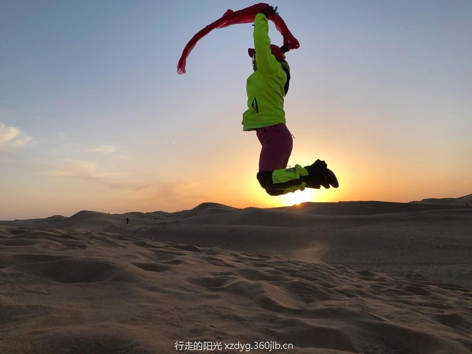 mmexport1553578553831