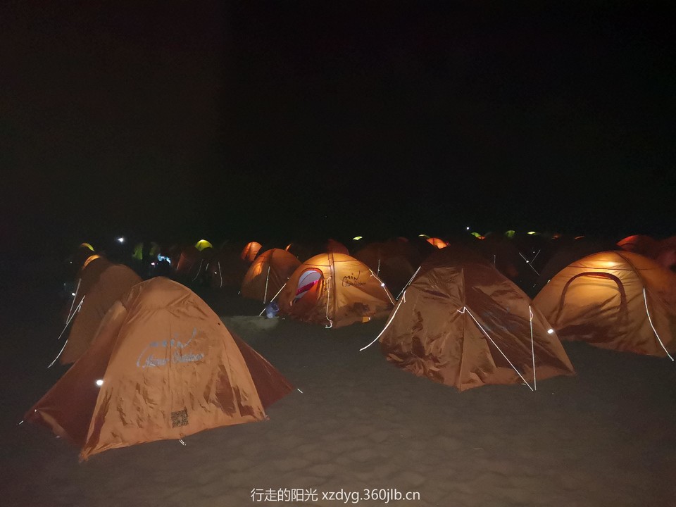 mmexport1553580864451