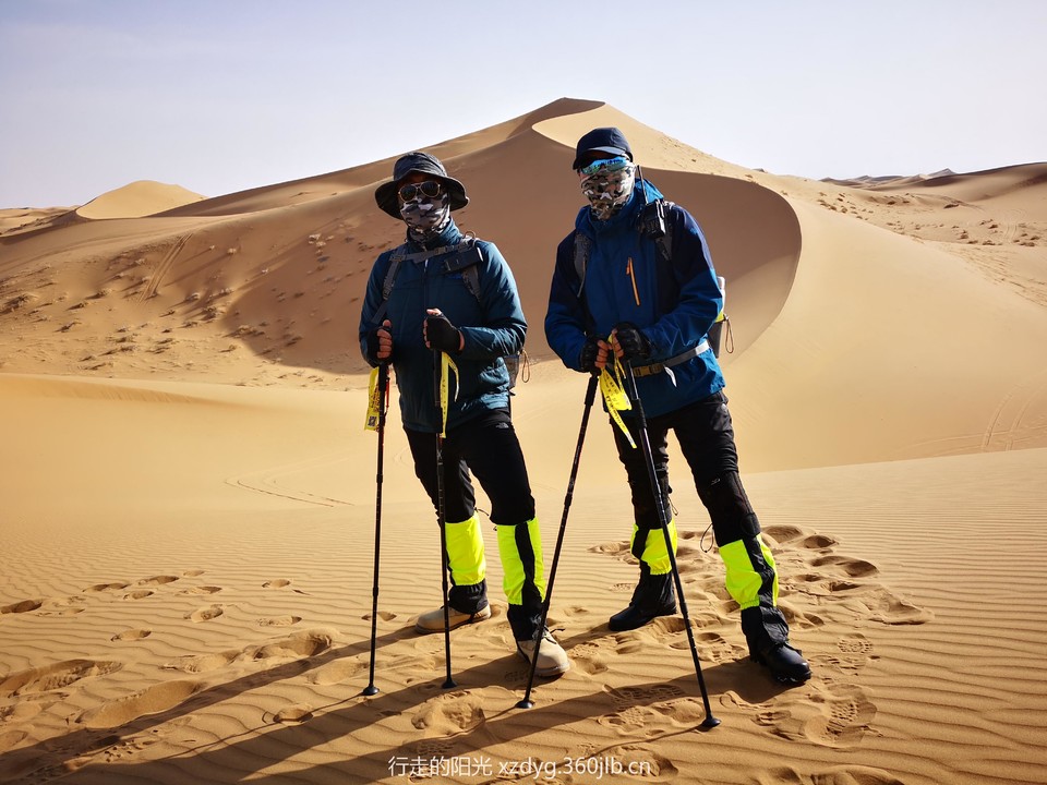 mmexport1553580900013