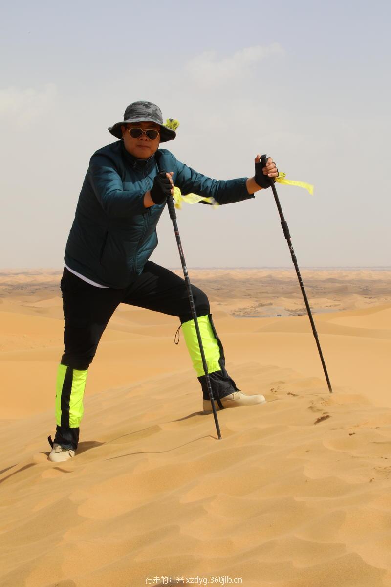 mmexport1553576260796