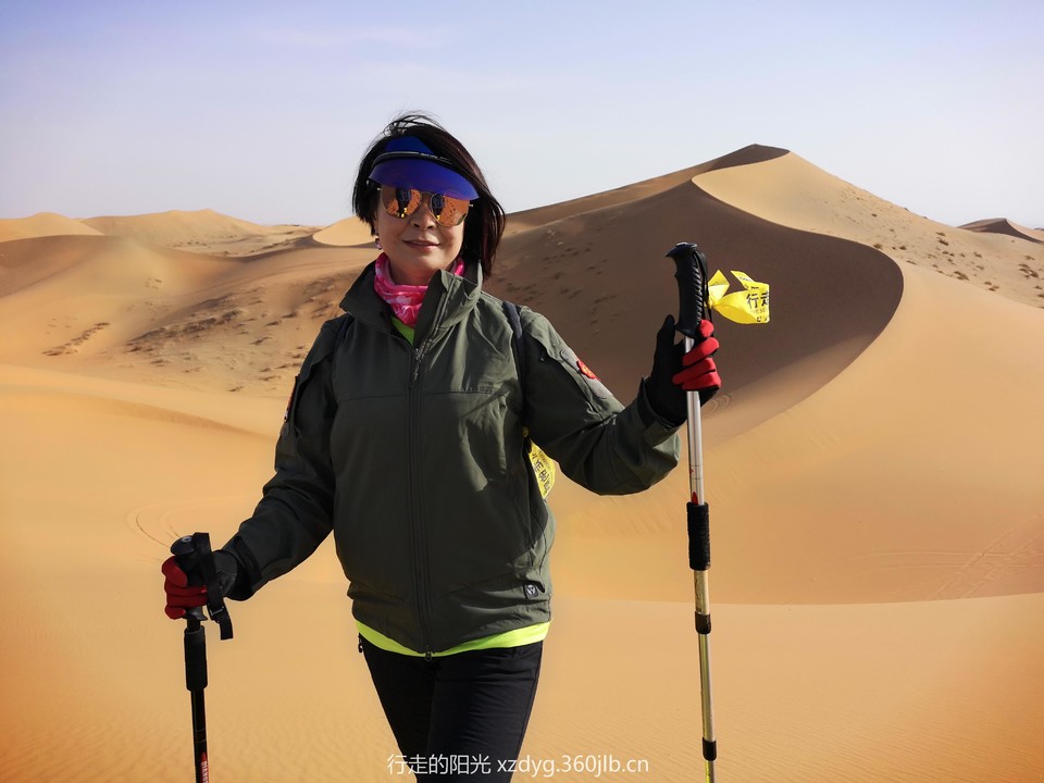 mmexport1553580922994