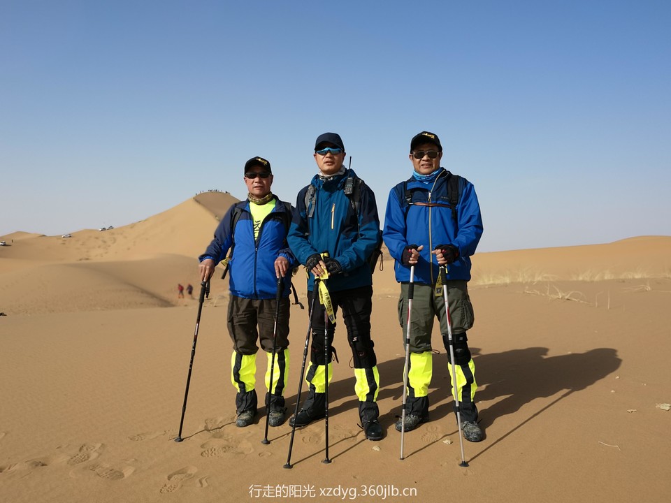 mmexport1553580935934