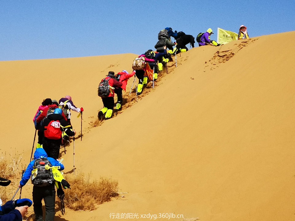 mmexport1553580950130