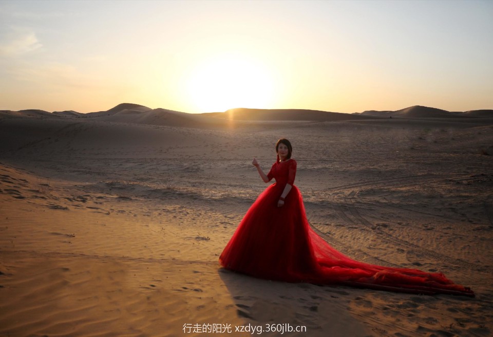 mmexport1553581116595