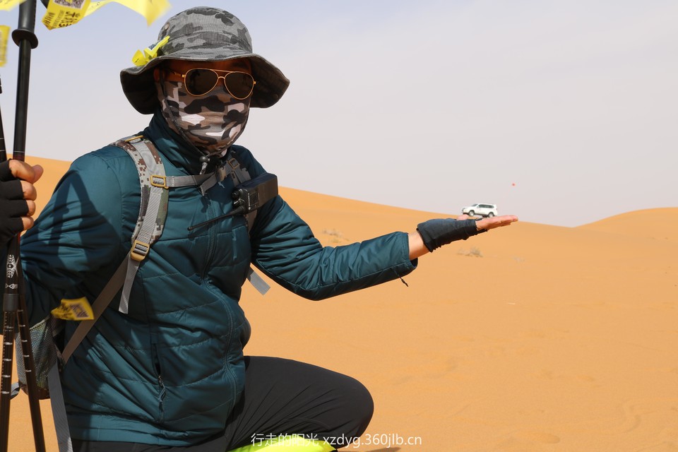 mmexport1553582333644