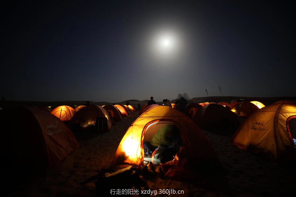 mmexport1553582417911