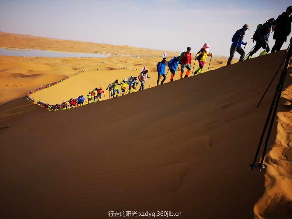 mmexport1553582429220