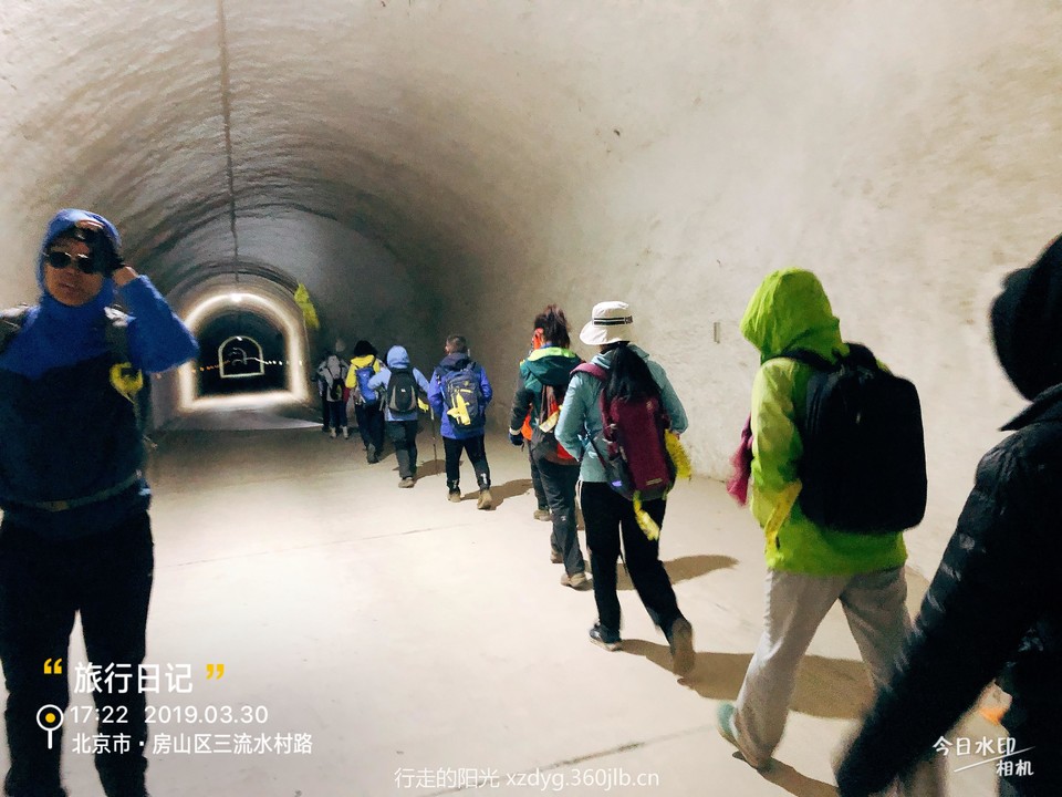 mmexport1554028386950