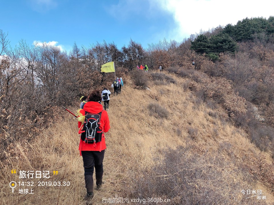 mmexport1554028722720