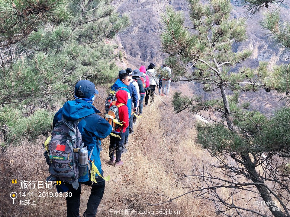 mmexport1554028822544