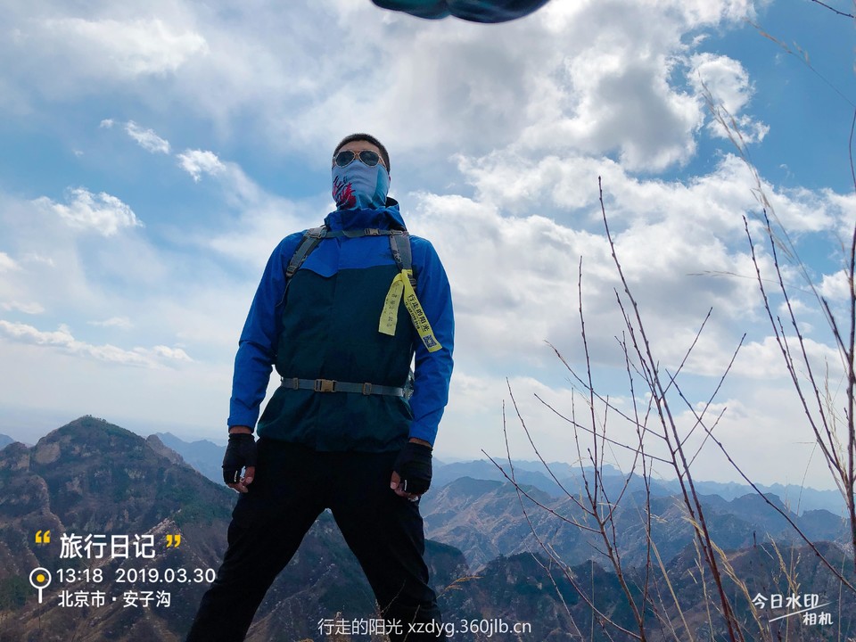 mmexport1554036459973